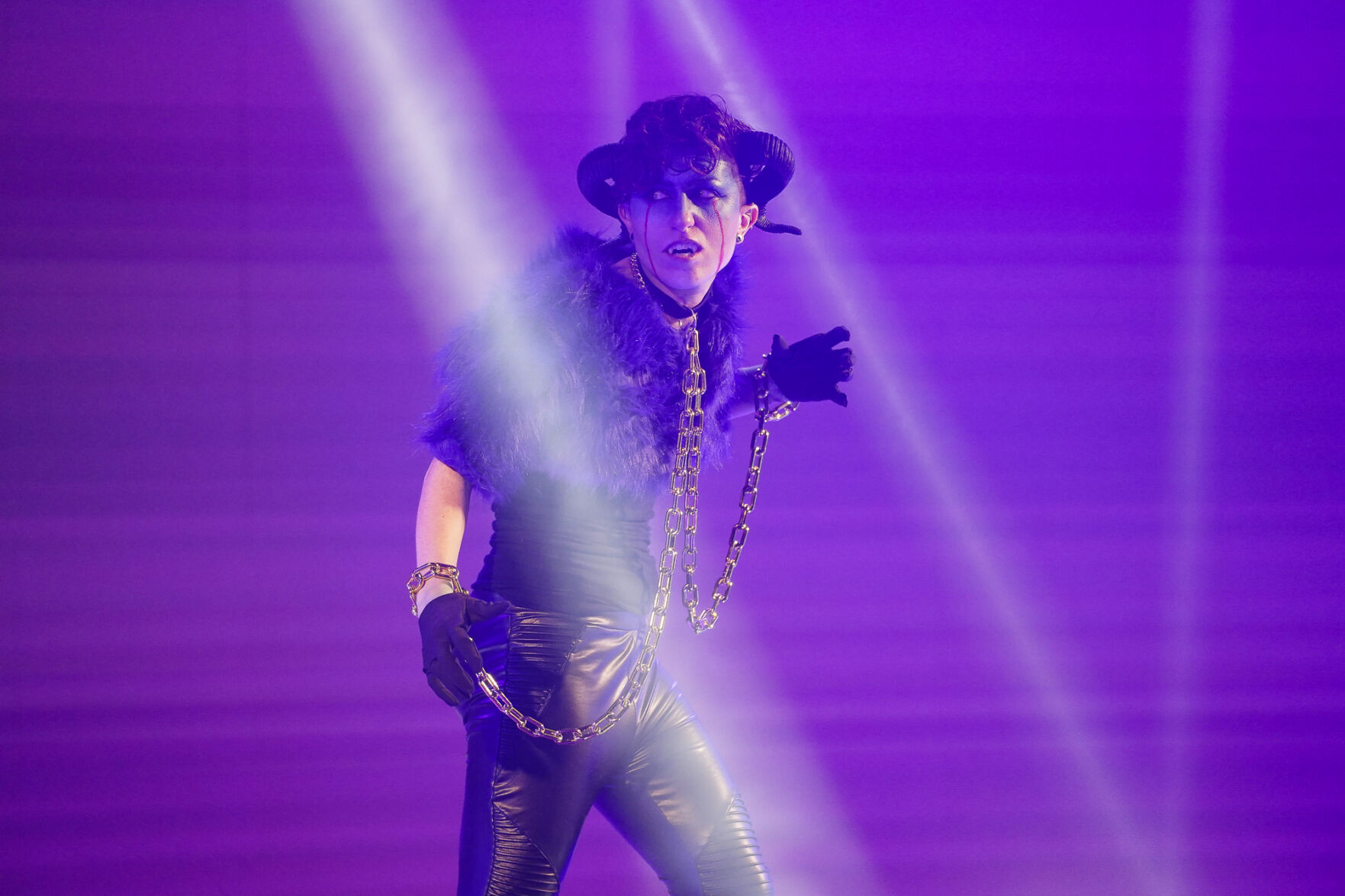 L.L. Killjoy 33